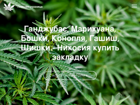 uraltalc.ru
