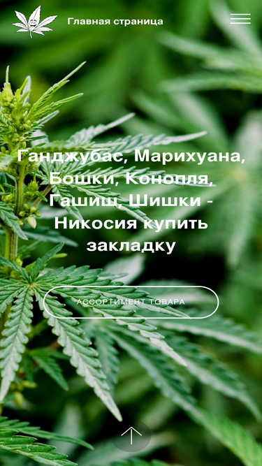 uraltalc.ru