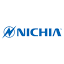 nichia.com