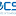 ocs.ku.ac.th