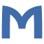 omedhealth.com