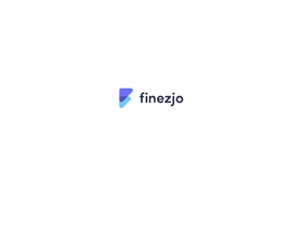 'finezjo.pl' screenshot