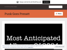 punkgoesprenatt.wordpress.com