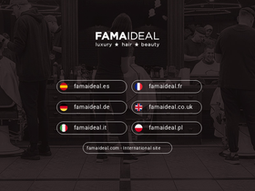 famaideal.fr