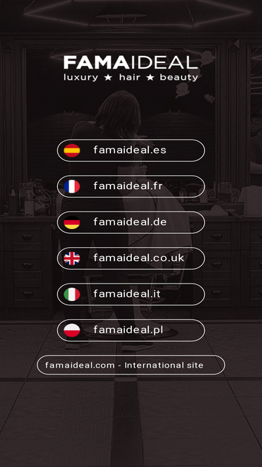 famaideal.fr
