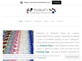 posketts.wordpress.com