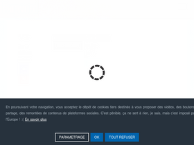 'faqword.com' screenshot