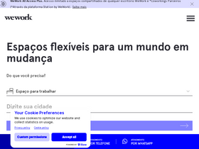 wework.com.br