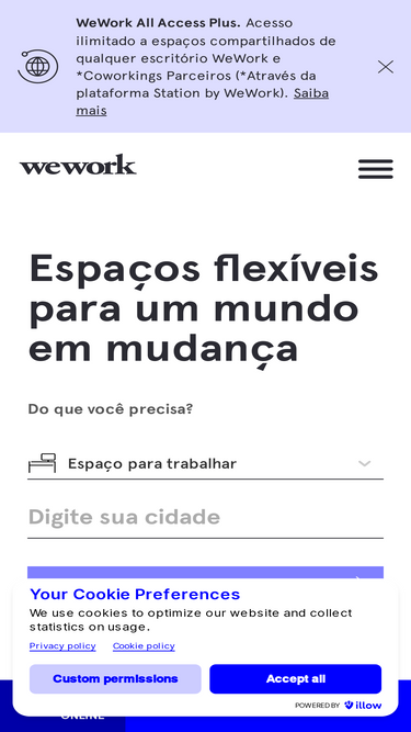 wework.com.br
