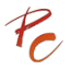 paradisecovehawaii.com