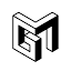 graphicmill.co.uk