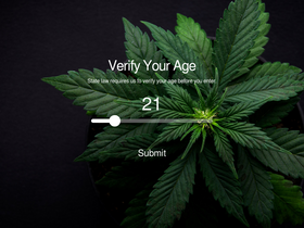 'trinitymmj.com' screenshot