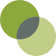 ischp.net