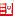 jykensui.com