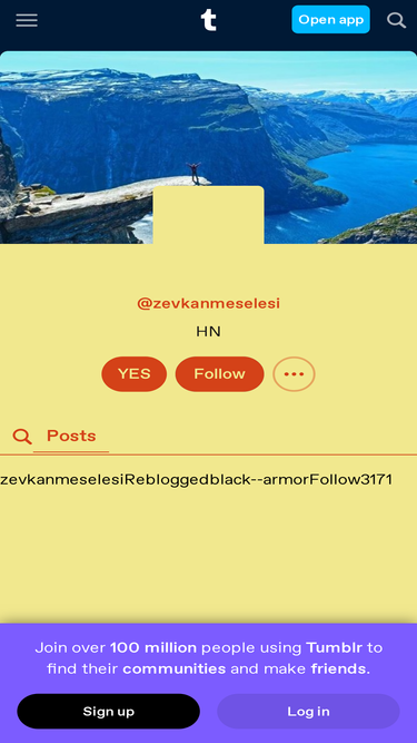 zevkanmeselesi.tumblr.com