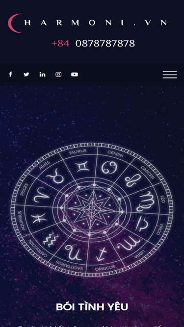 harmoni.vn