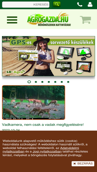 agrogazda.hu
