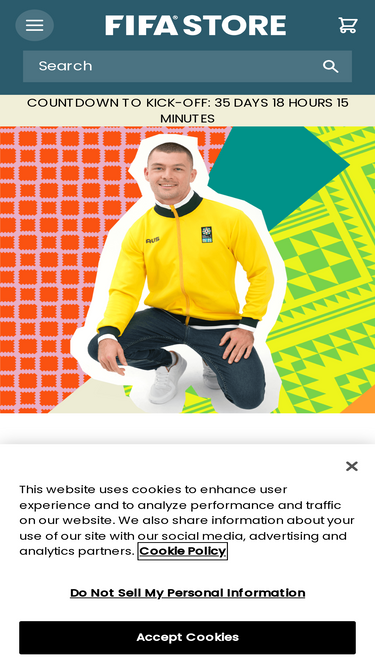 store.fifa.com