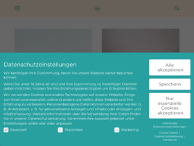 'lilies-diary.com' screenshot