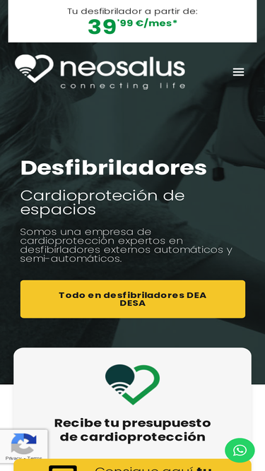 neosalus.com
