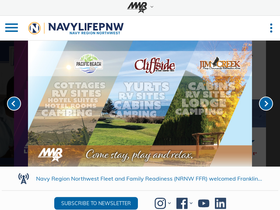 navylifepnw.com