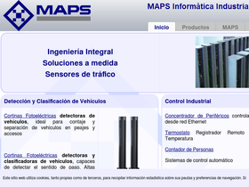 maps.es