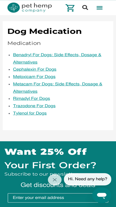 swypcard.com