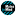 matesinmind.org
