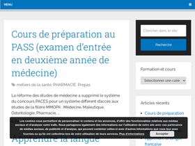 formation-et-cours.com