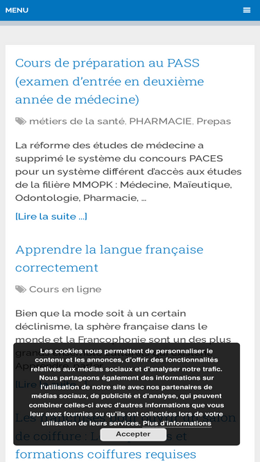 formation-et-cours.com
