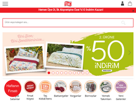 tac.com.tr