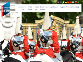 britainsbestguides.org