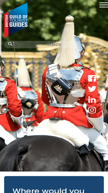 britainsbestguides.org