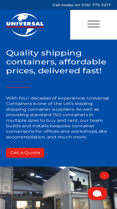 universal-containers.com