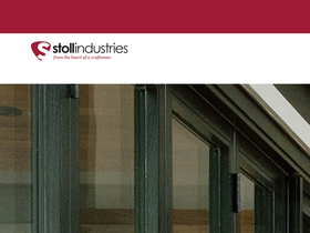 stollfireplace.com