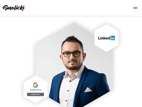 artursmolicki.com