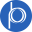 pirkeybarber.com