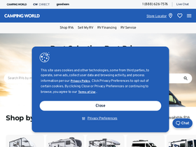 campingworldrv.com