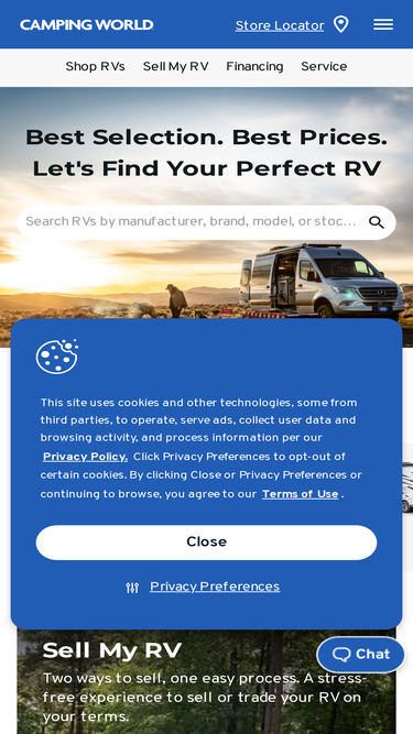 campingworldrv.com