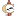 ecfh.org