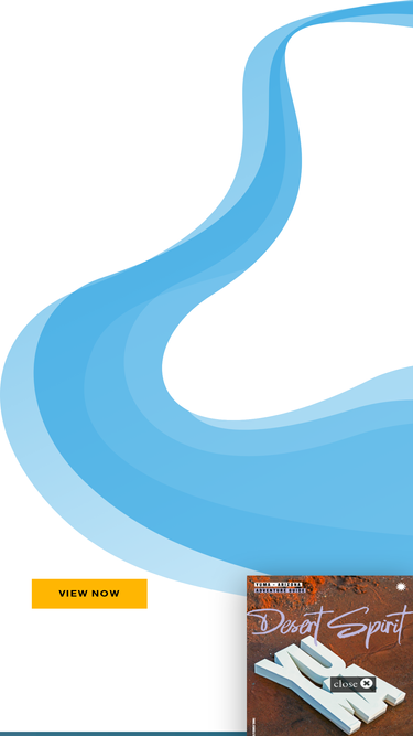 visityuma.com