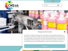 cmsink.com
