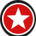 circuslive.fi