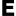enwell.se