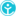 iclinic-mrt.ru