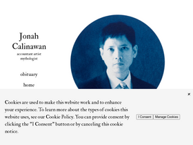 jonahcalinawan.com