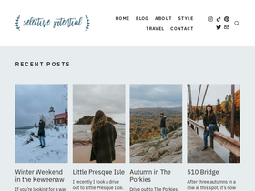 selectivepotential.com