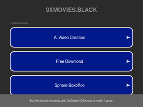 9xmovies.black