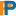 prompipe.ru