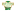 zucchini.co.ke